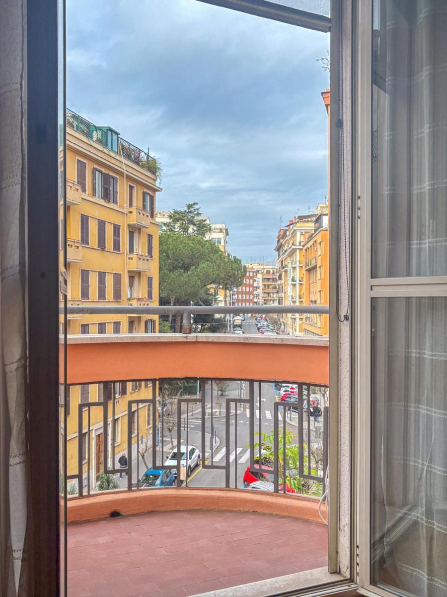 Appartement Metro B - La Dolce A Via Carnia Retreat *