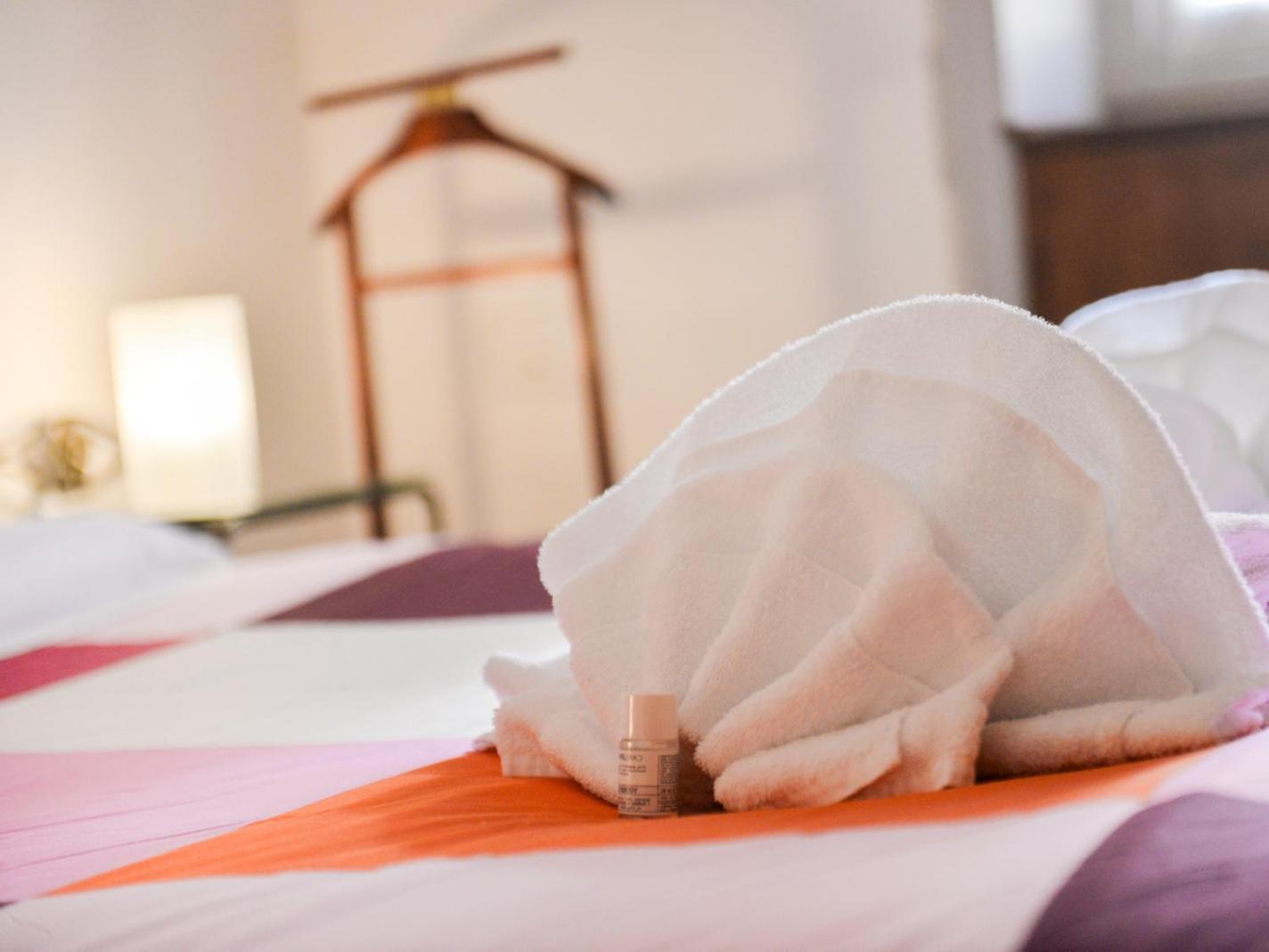 Appartement Metro B - La Dolce A Via Carnia Retreat